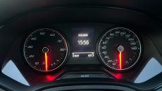 SEAT Ibiza 1.0 TSI 95 FR [EZ] 5dr Petrol Hatchback